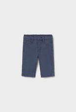 Mayoral FA26 BbyB Twill Pant