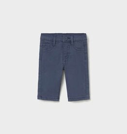 Mayoral FA26 BbyB Twill Pant