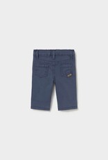 Mayoral FA26 BbyB Twill Pant