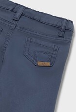 Mayoral FA26 BbyB Twill Pant