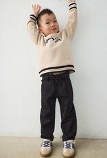 Mayoral FA26 B Smart Comfort Pants