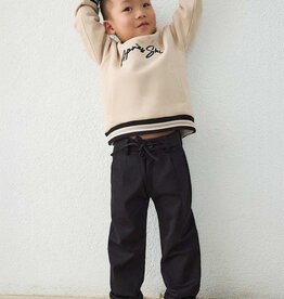 Mayoral FA26 B Smart Comfort Pants