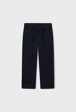 Mayoral FA26 B Smart Comfort Pants
