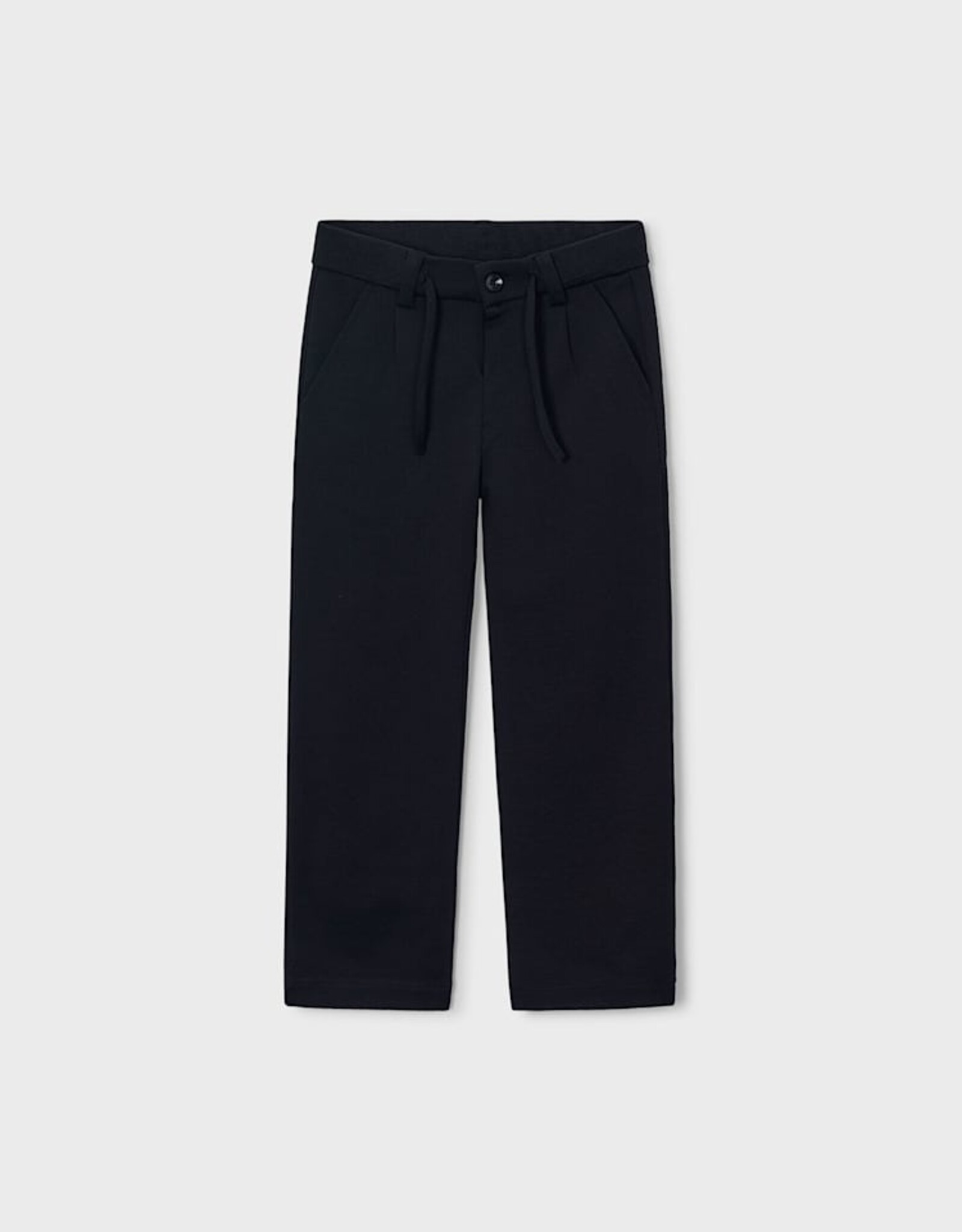 Mayoral FA26 B Smart Comfort Pants