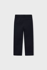 Mayoral FA26 B Smart Comfort Pants