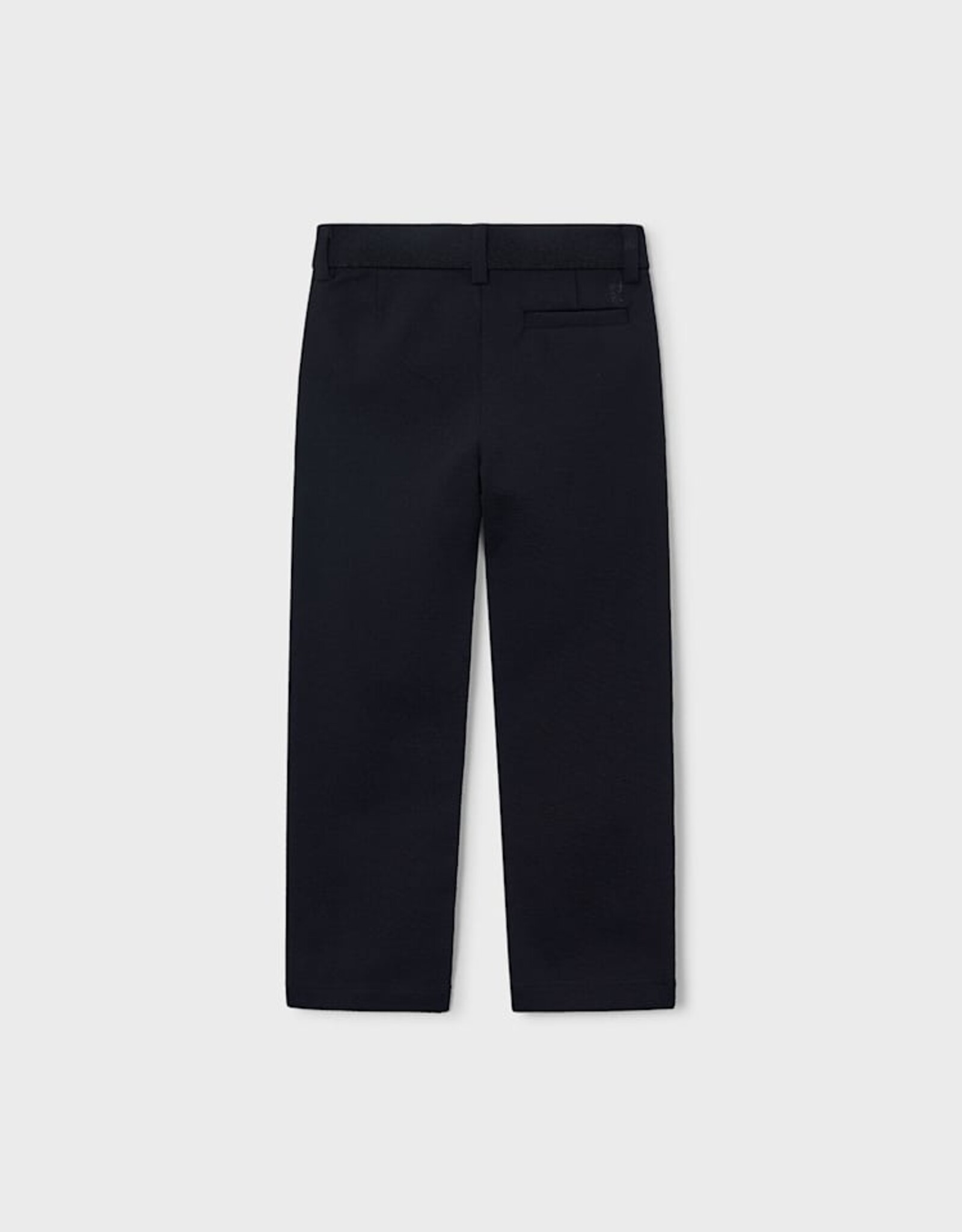 Mayoral FA26 B Smart Comfort Pants