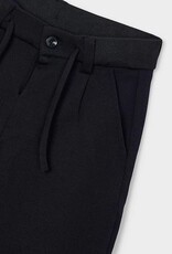 Mayoral FA26 B Smart Comfort Pants