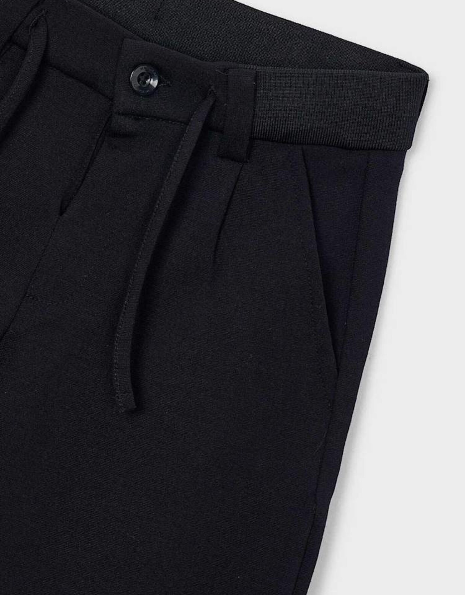 Mayoral FA26 B Smart Comfort Pants