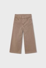 Mayoral FA26 G Twill Pant
