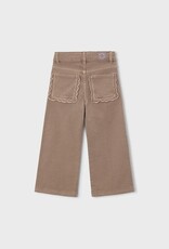 Mayoral FA26 G Twill Pant