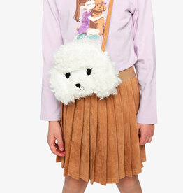 DeuxParDeux FA26 Poodle Bag