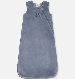 DeuxParDeux FA26 BbyB Plush Sleep Sack