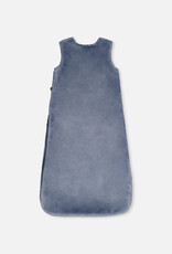 DeuxParDeux FA26 BbyB Plush Sleep Sack