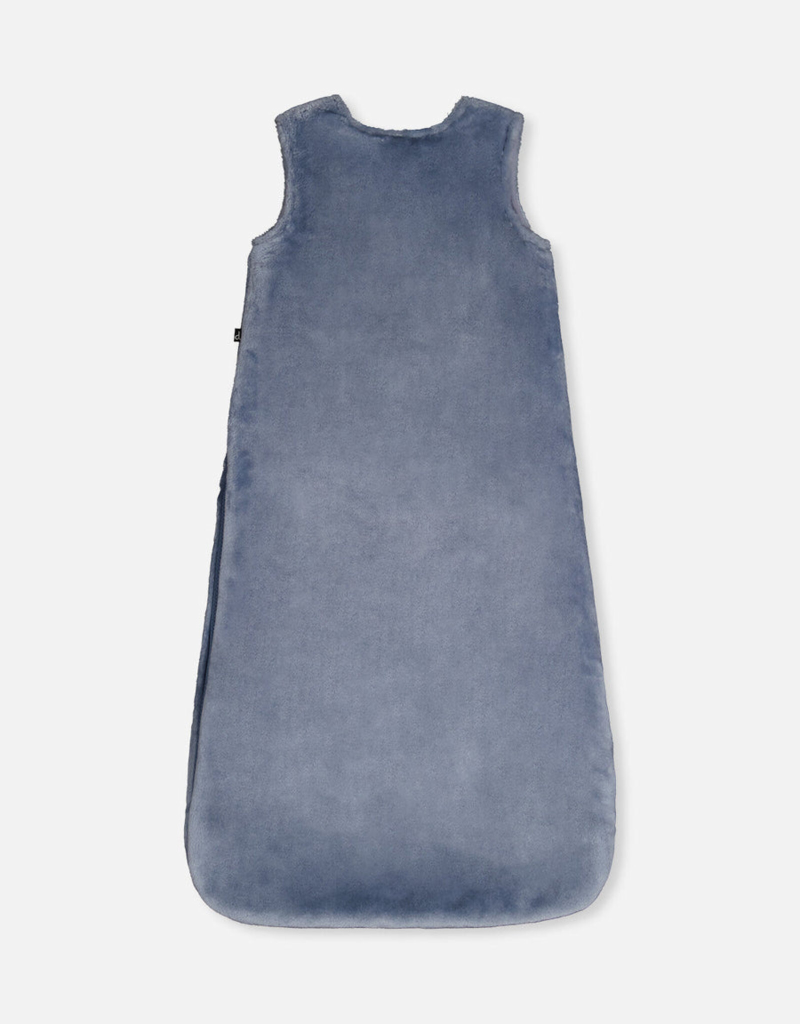 DeuxParDeux FA26 BbyB Plush Sleep Sack