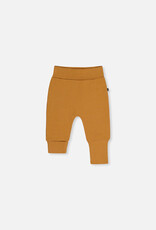 DeuxParDeux FA26 BbyB Evolutif Pant