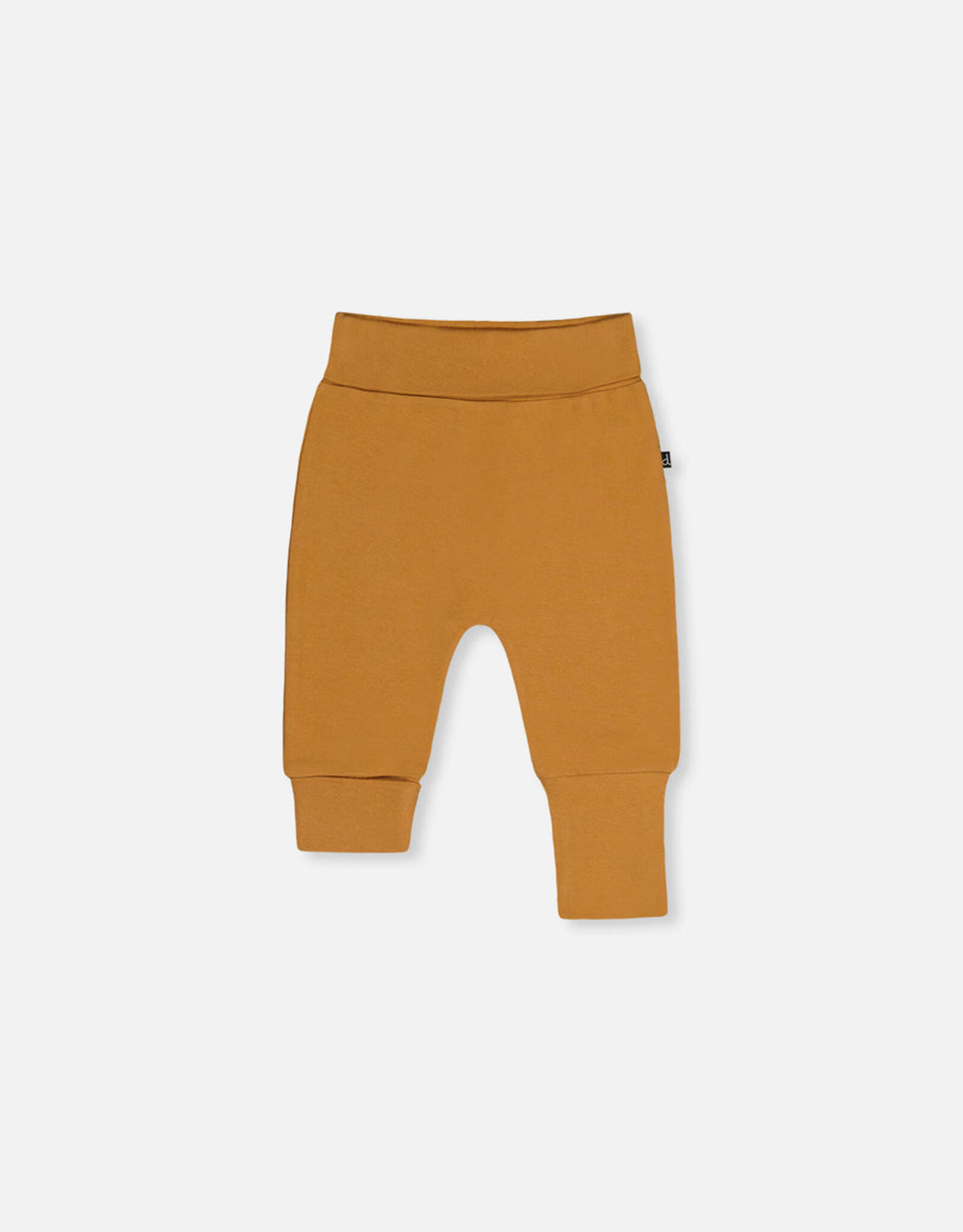 DeuxParDeux FA26 BbyB Evolutif Pant