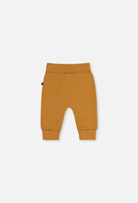 DeuxParDeux FA26 BbyB Evolutif Pant