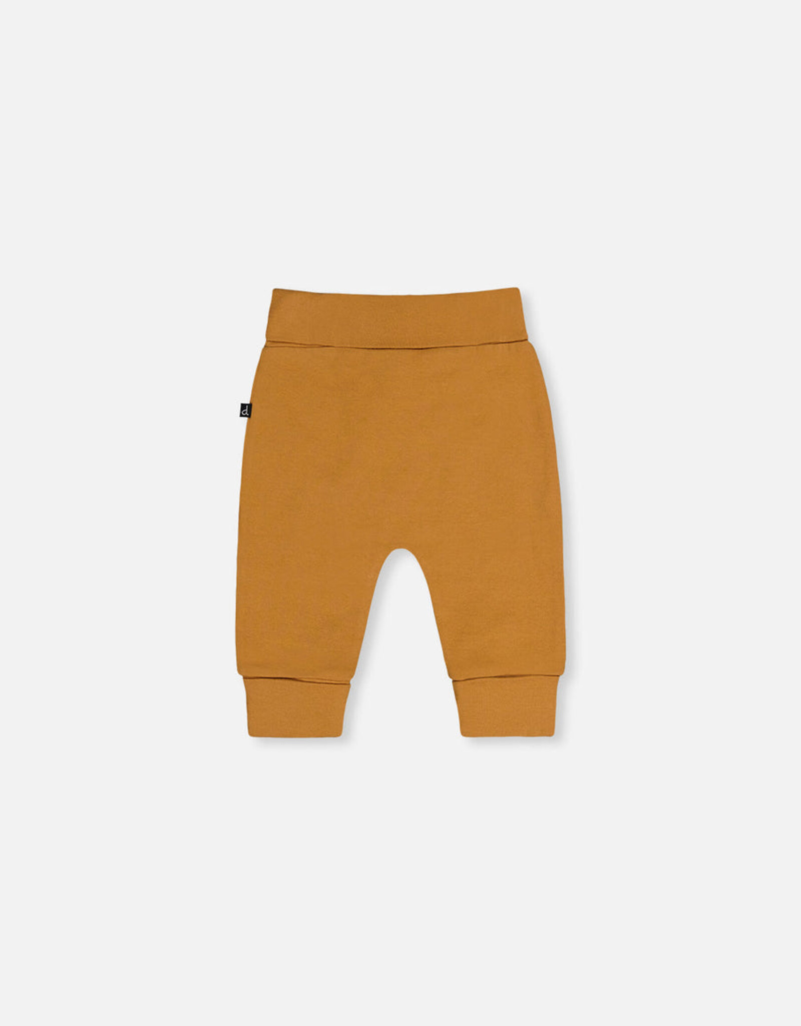 DeuxParDeux FA26 BbyB Evolutif Pant