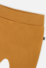 DeuxParDeux FA26 BbyB Evolutif Pant