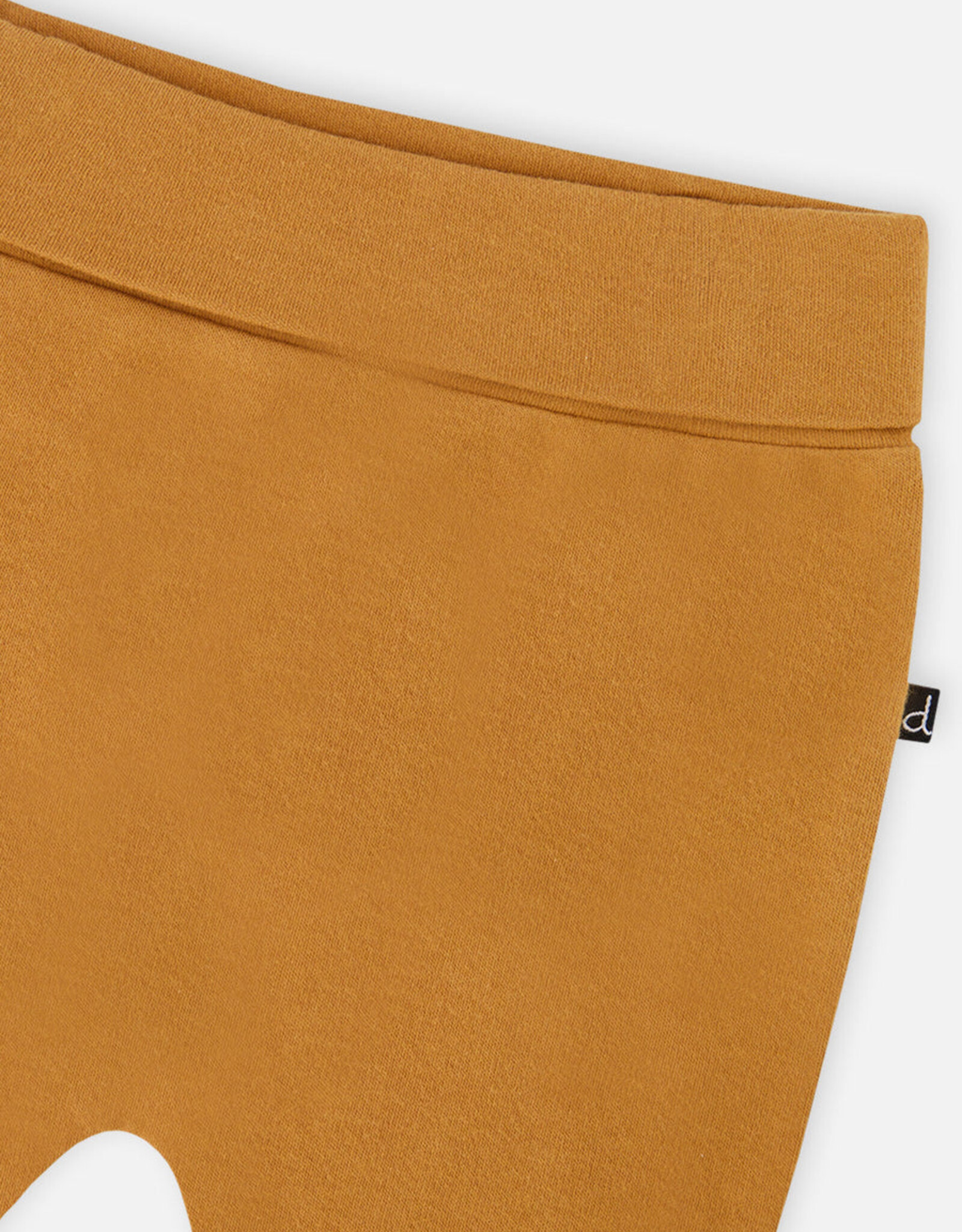 DeuxParDeux FA26 BbyB Evolutif Pant