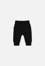 DeuxParDeux FA26 Hedgehog Evolutif Pant