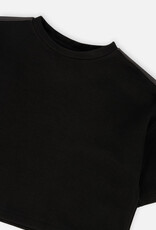 DeuxParDeux FA26 G Milano Short Top
