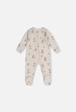 DeuxParDeux FA26 Animal Sleeper