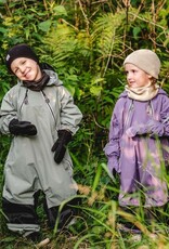 CaliKids FA26 Rain Suit - Assorted