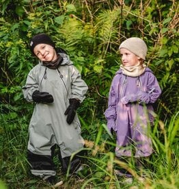 CaliKids FA26 Rain Suit - Assorted