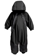 CaliKids FA26 Rain Suit - Assorted
