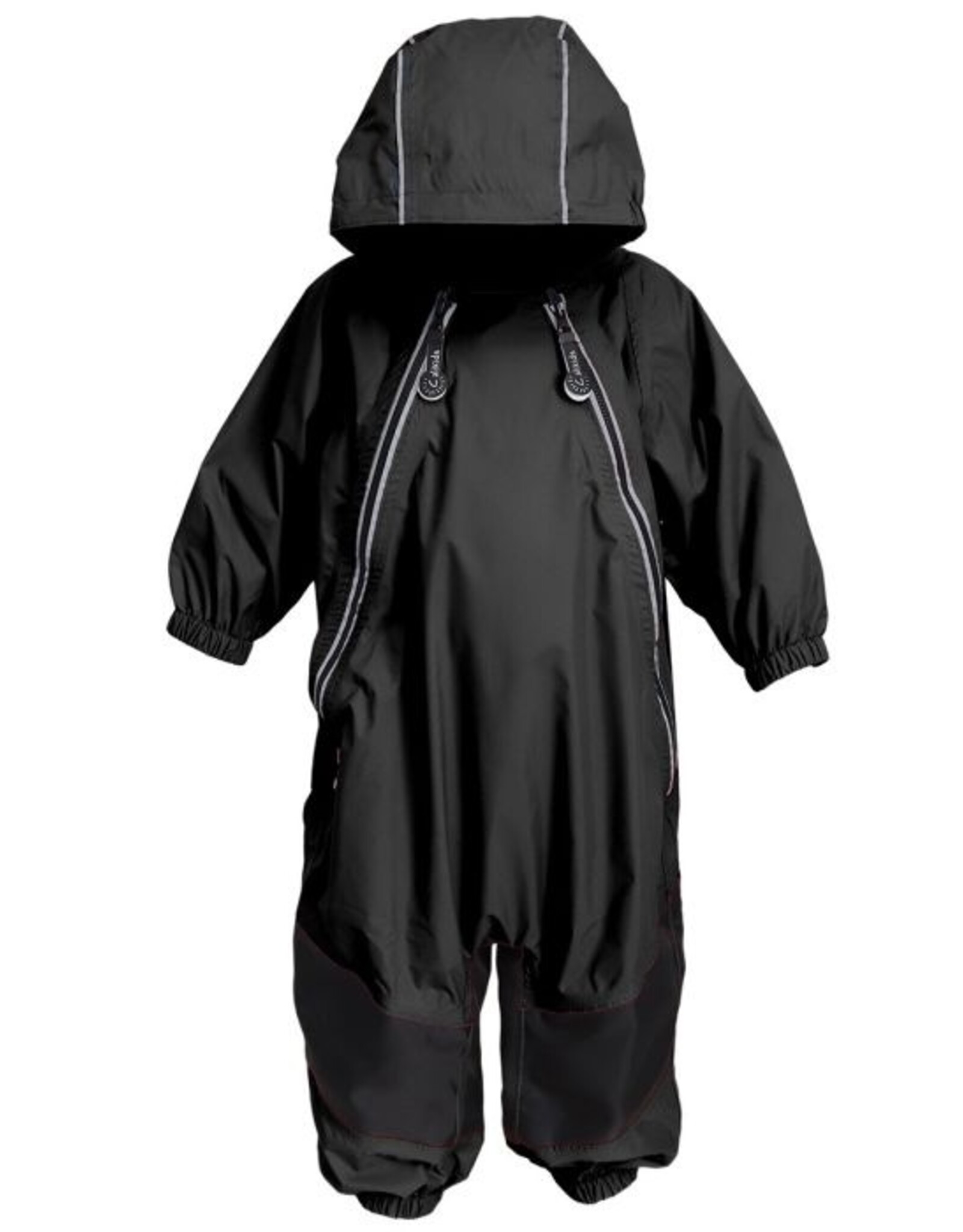 CaliKids FA26 Rain Suit - Assorted