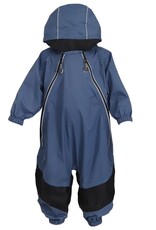 CaliKids FA26 Rain Suit - Assorted