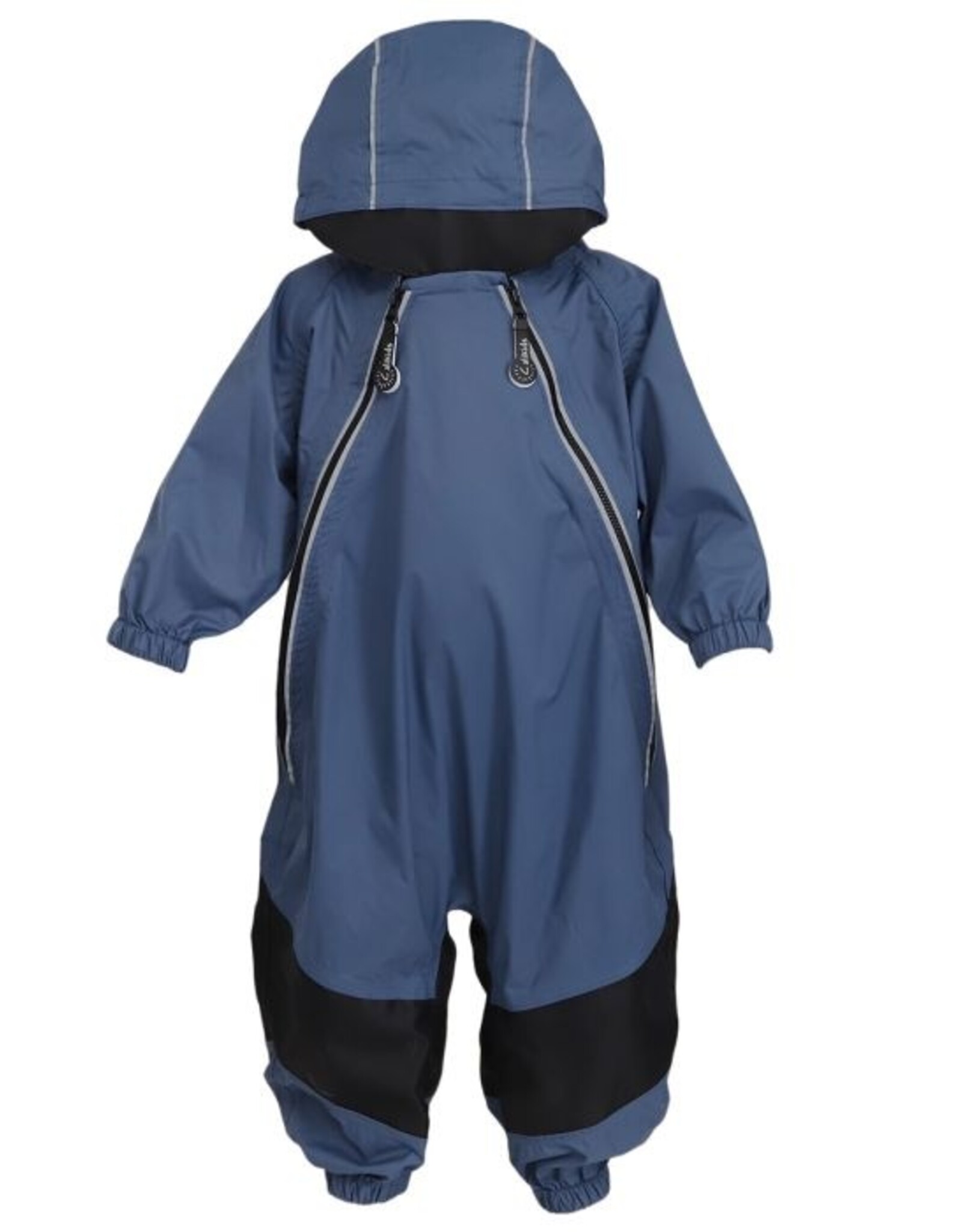 CaliKids FA26 Rain Suit - Assorted
