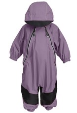 CaliKids FA26 Rain Suit - Assorted