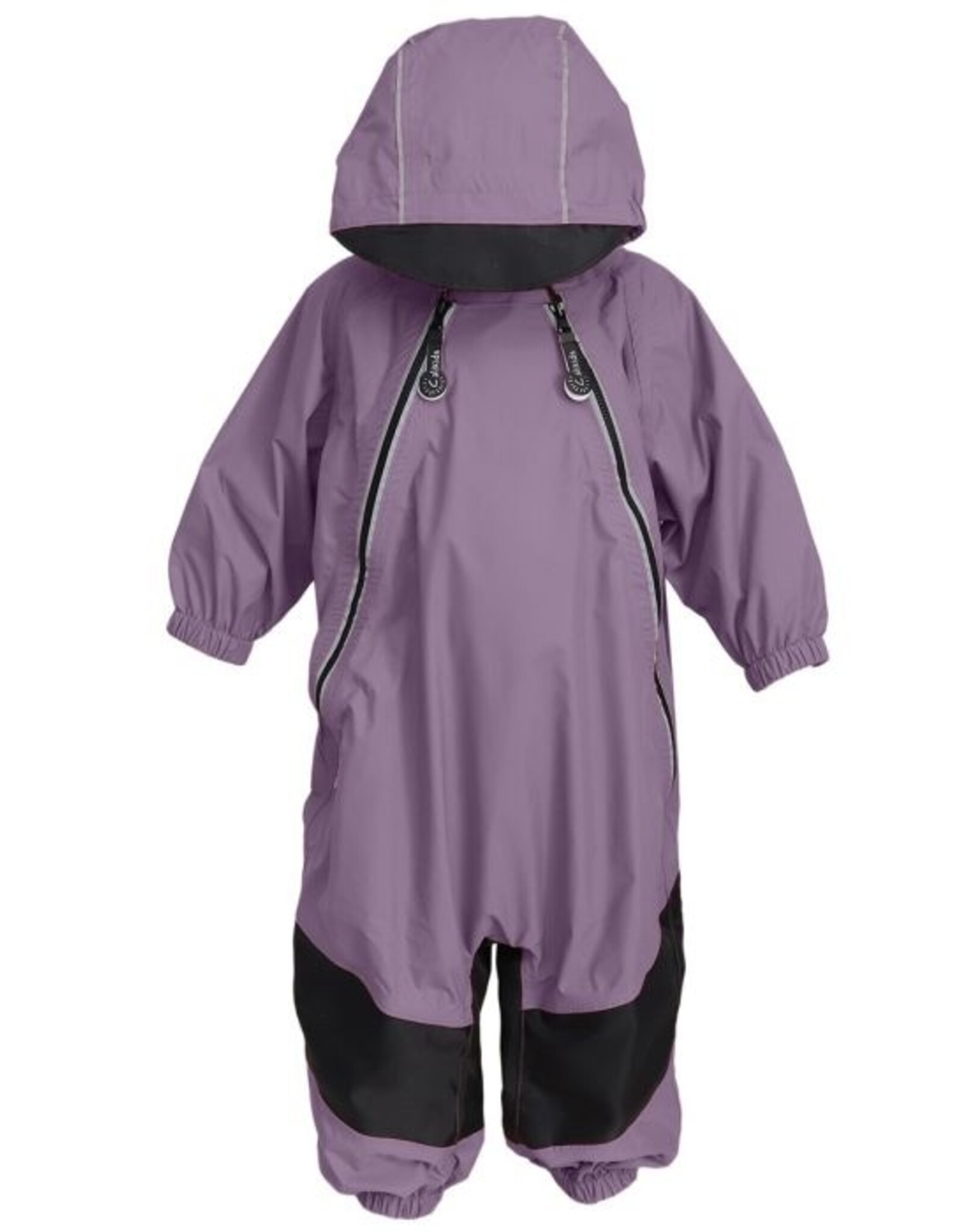 CaliKids FA26 Rain Suit - Assorted