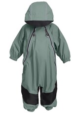 CaliKids FA26 Rain Suit - Assorted