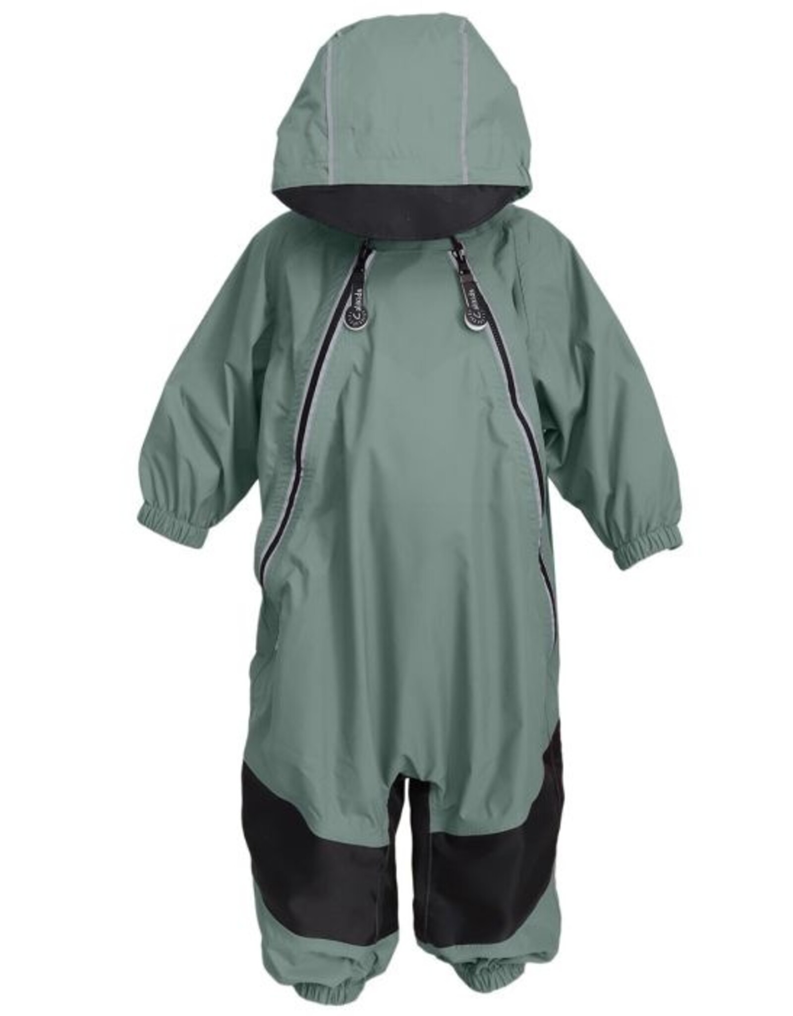 CaliKids FA26 Rain Suit - Assorted