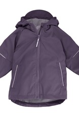 CaliKids FA26 Lined Jacket - Assorted