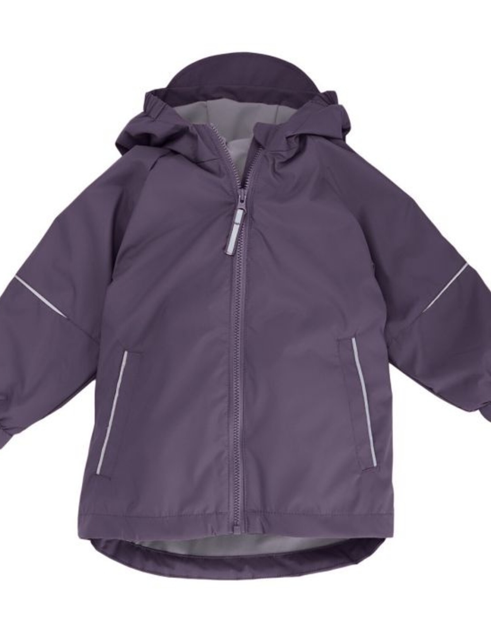 CaliKids FA26 Lined Jacket - Assorted