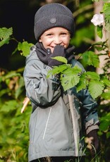 CaliKids FA26 Lined Jacket - Assorted