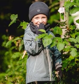 CaliKids FA26 Lined Jacket - Assorted