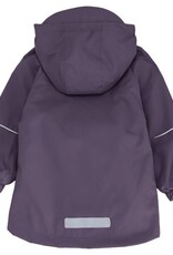 CaliKids FA26 Lined Jacket - Assorted