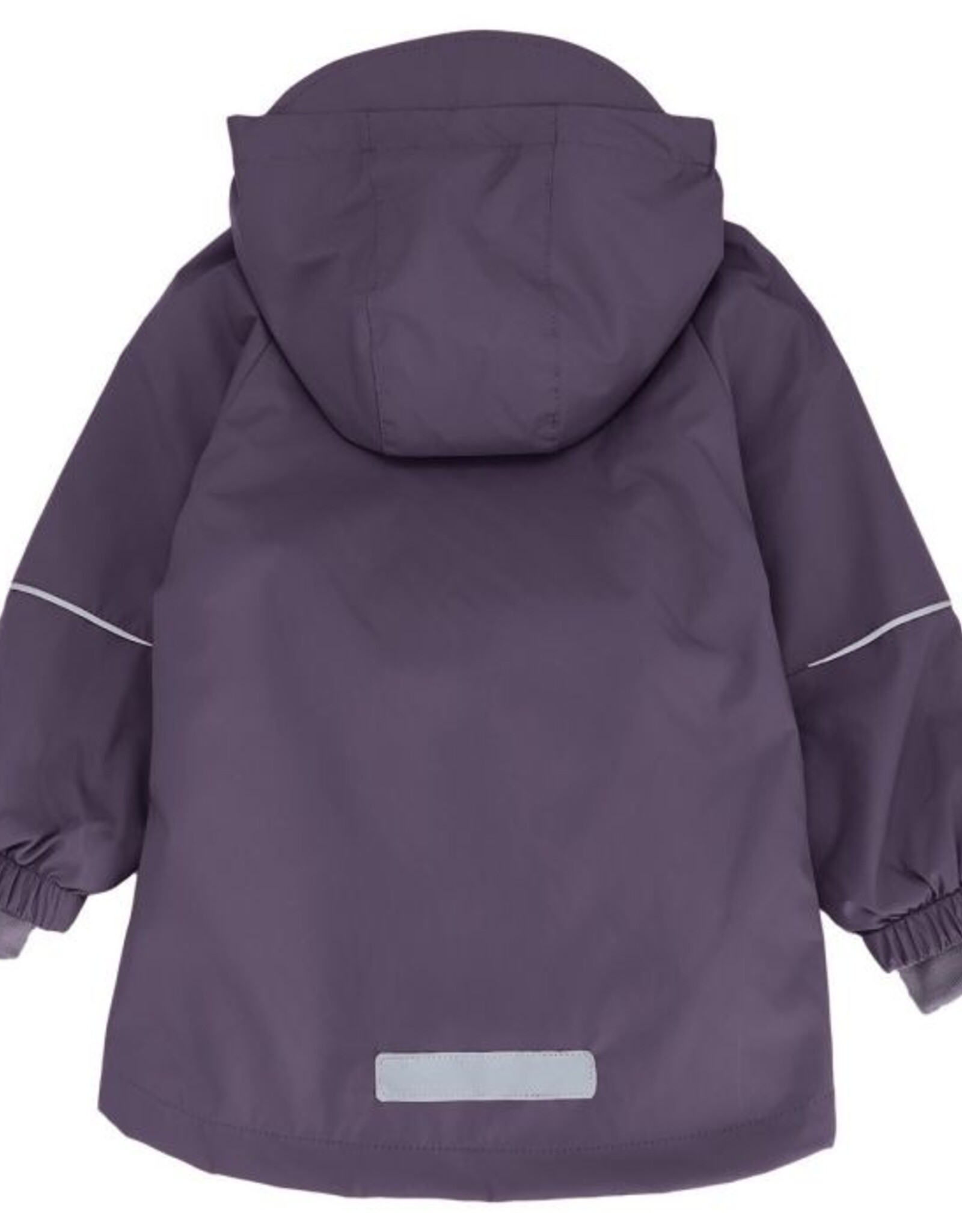 CaliKids FA26 Lined Jacket - Assorted