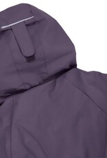 CaliKids FA26 Lined Jacket - Assorted