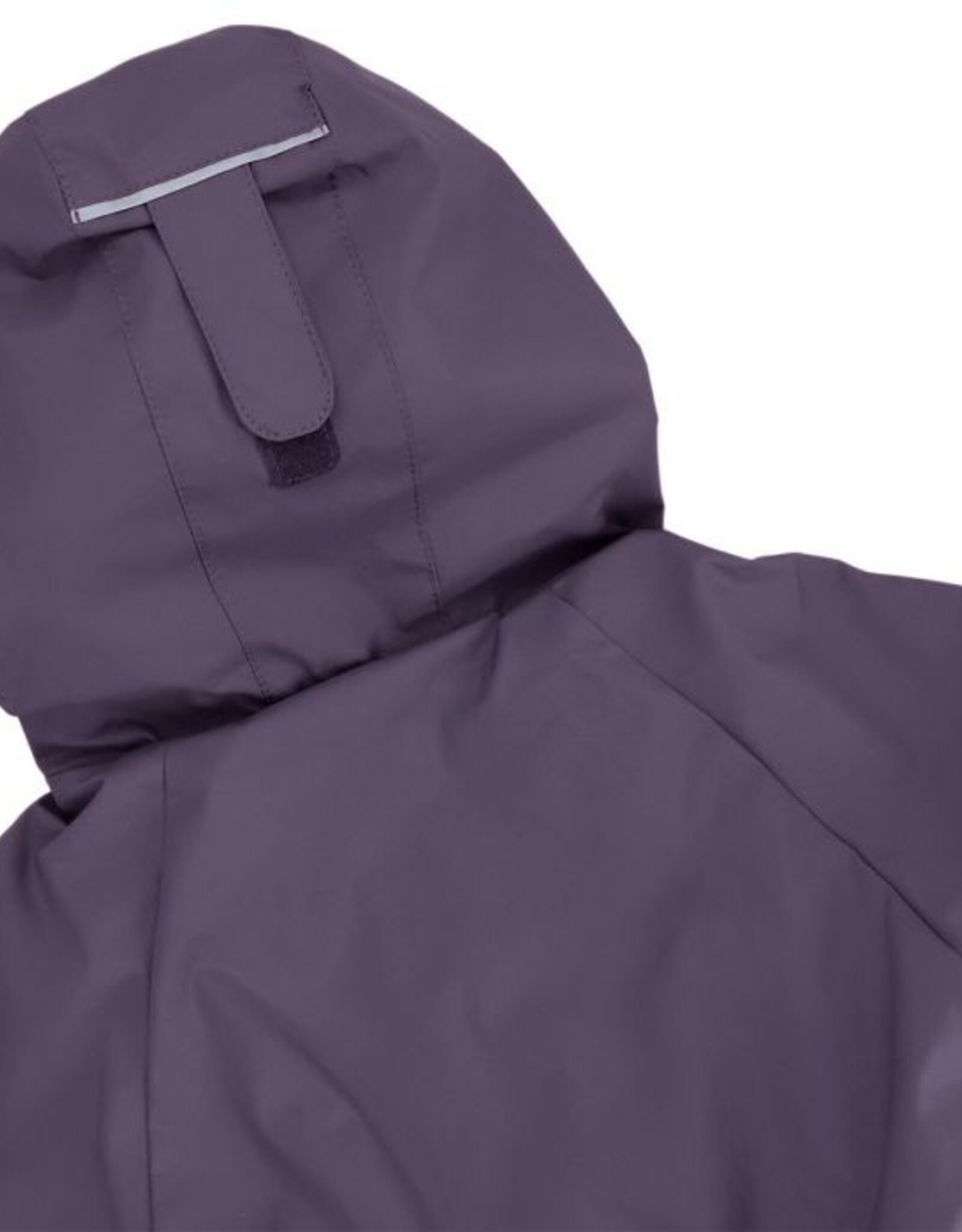 CaliKids FA26 Lined Jacket - Assorted