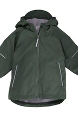CaliKids FA26 Lined Jacket - Assorted