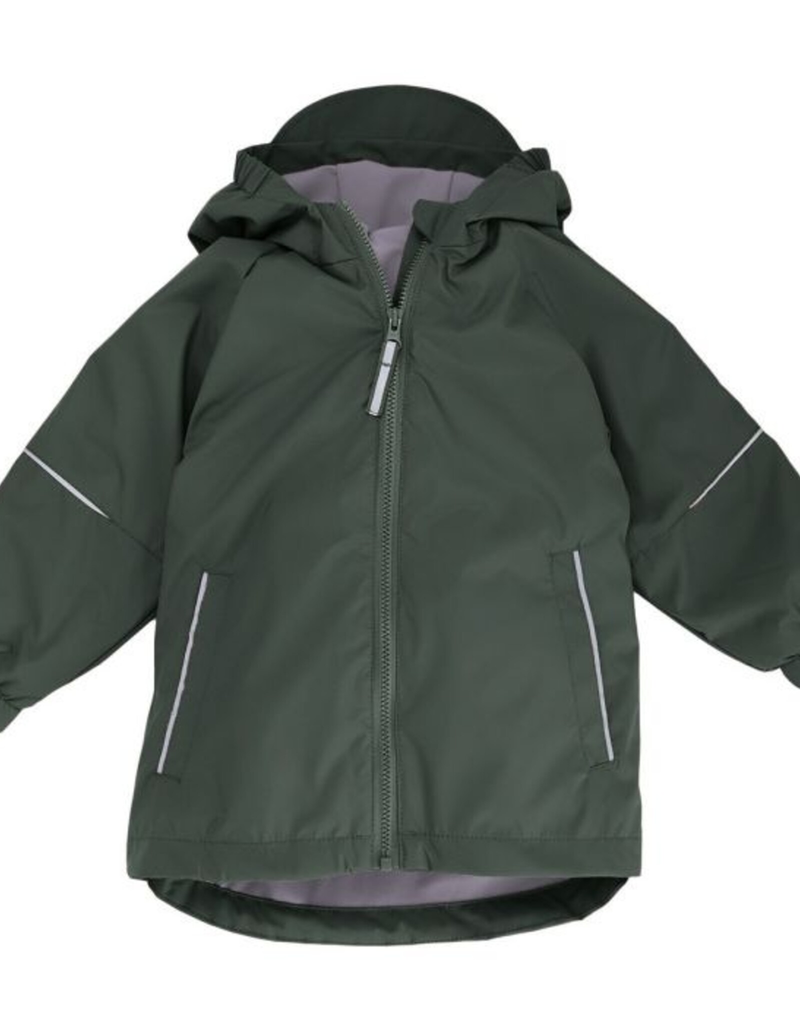 CaliKids FA26 Lined Jacket - Assorted