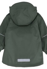 CaliKids FA26 Lined Jacket - Assorted