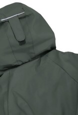 CaliKids FA26 Lined Jacket - Assorted
