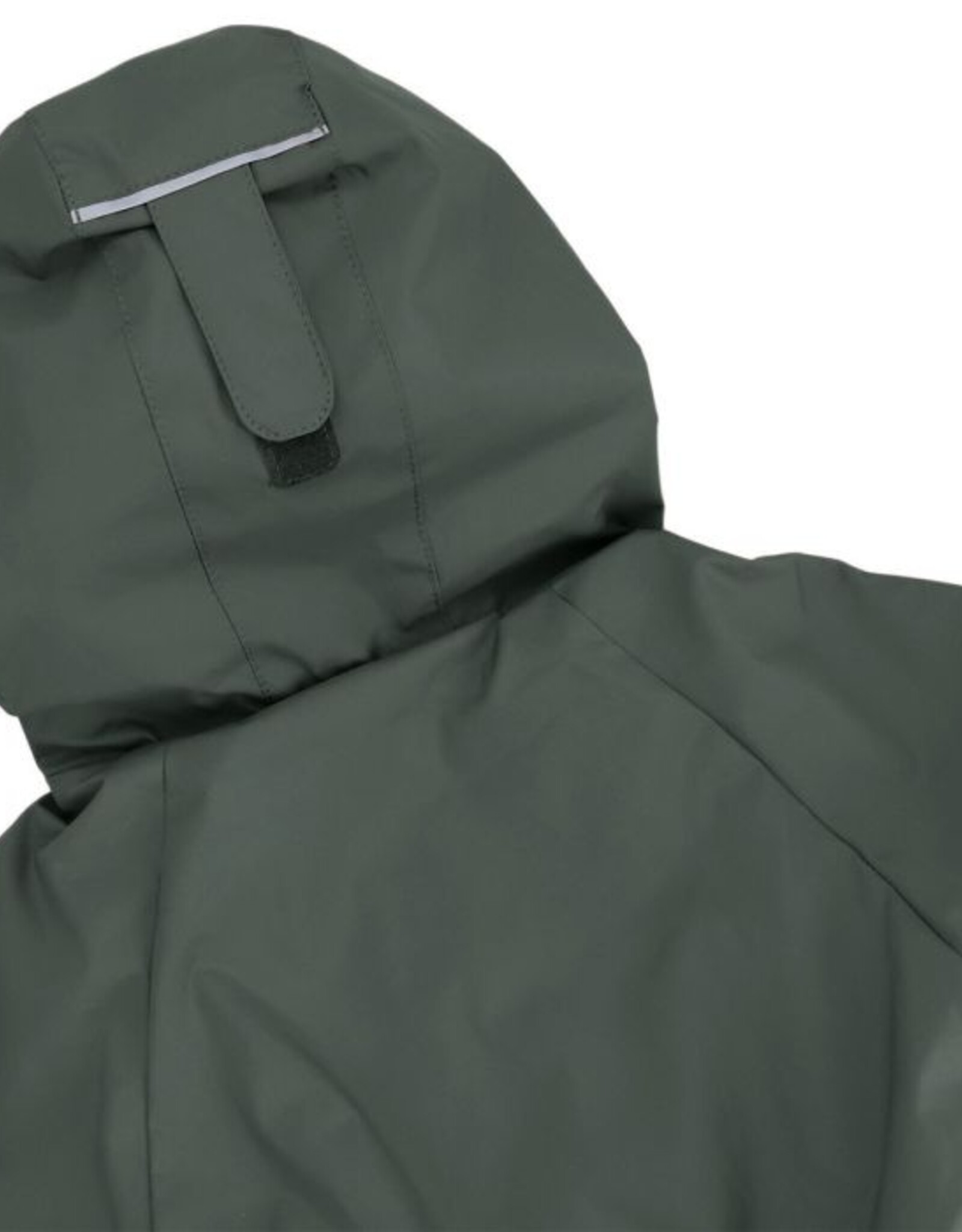 CaliKids FA26 Lined Jacket - Assorted